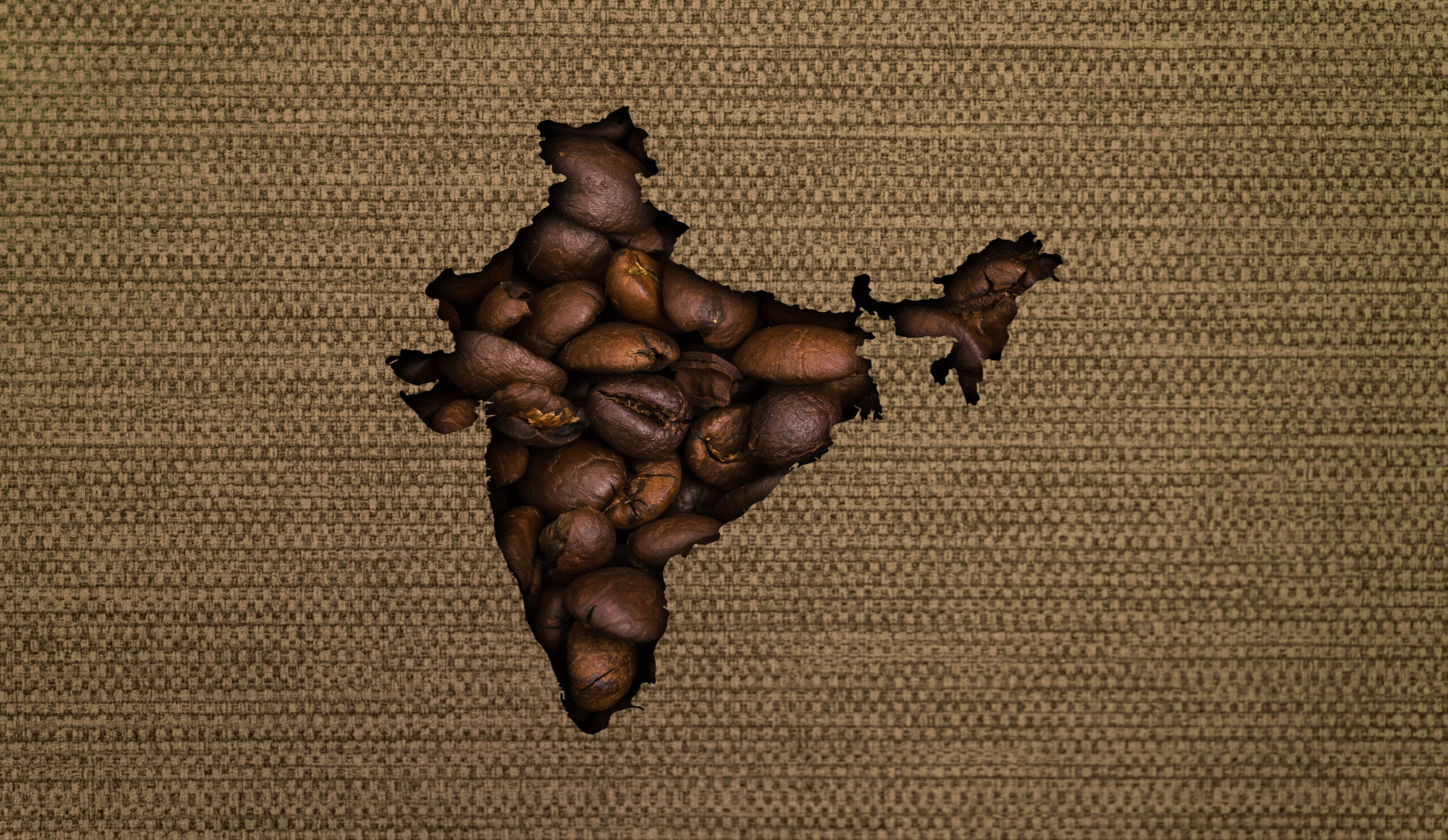 indiamapcoffee