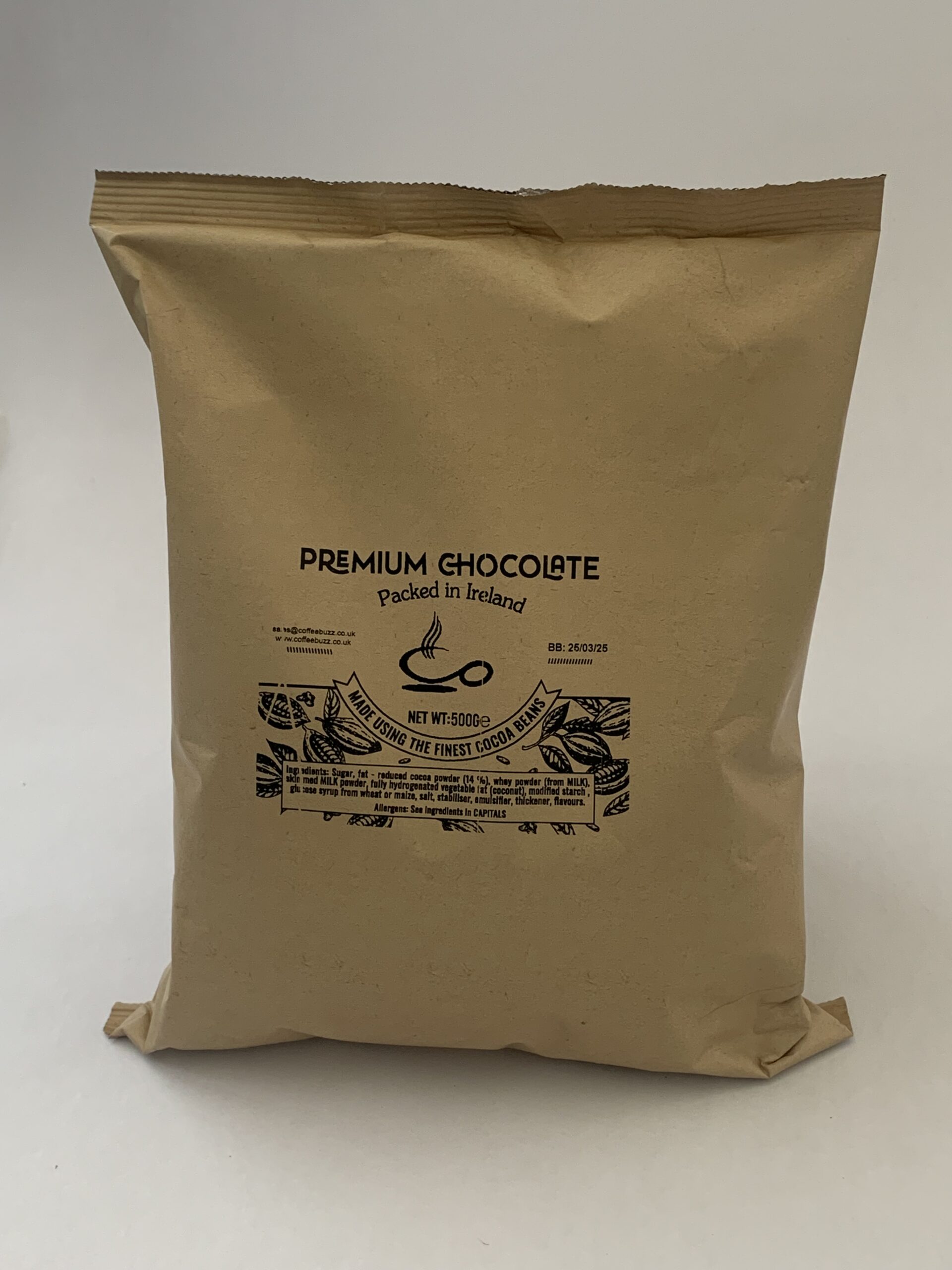 hot-chocolate-bag-2024