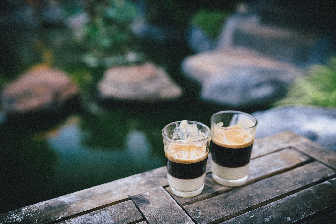 coffee-shot-glass-5567269 coffee, shot, glass-5567269.jpg